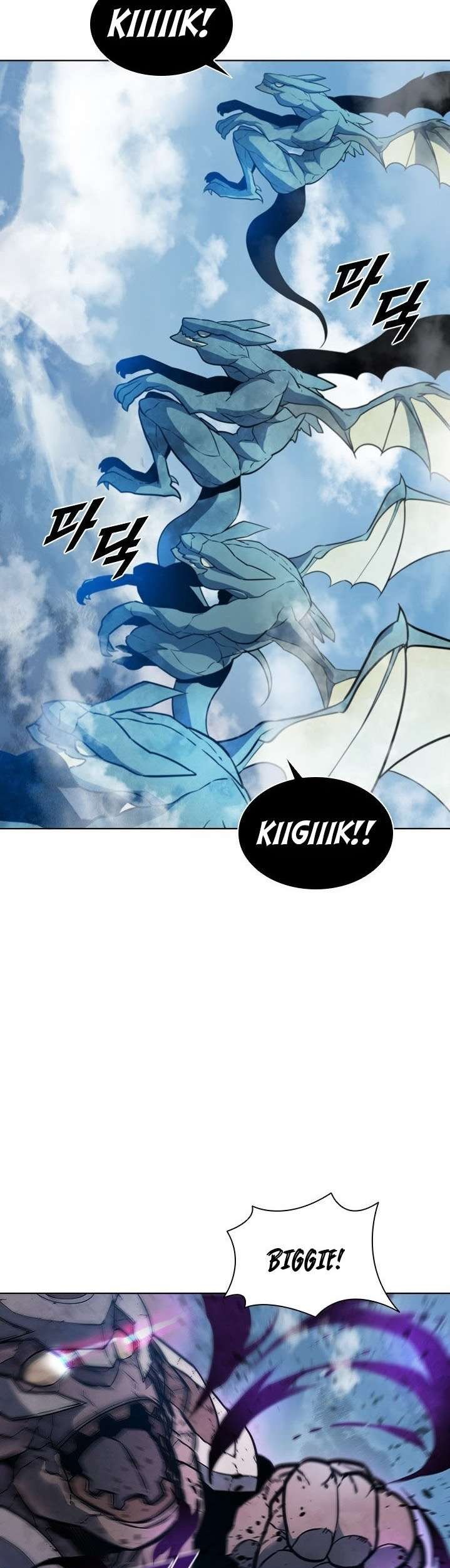 Chapter 42 - halaman 41