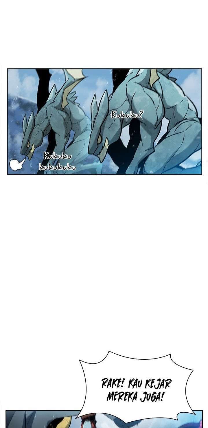 Chapter 42 - halaman 49