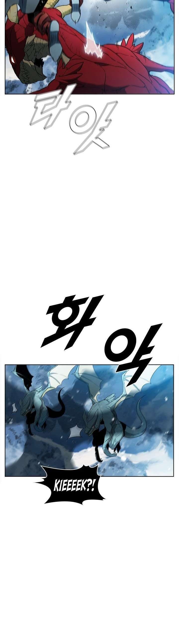 Chapter 42 - halaman 50