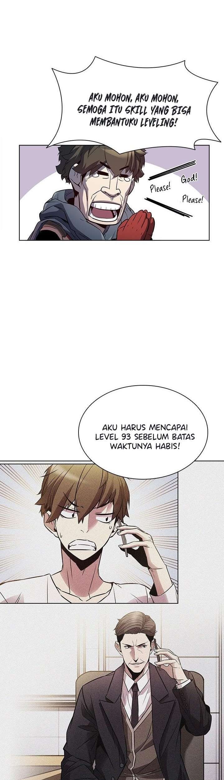 Chapter 42 - halaman 56