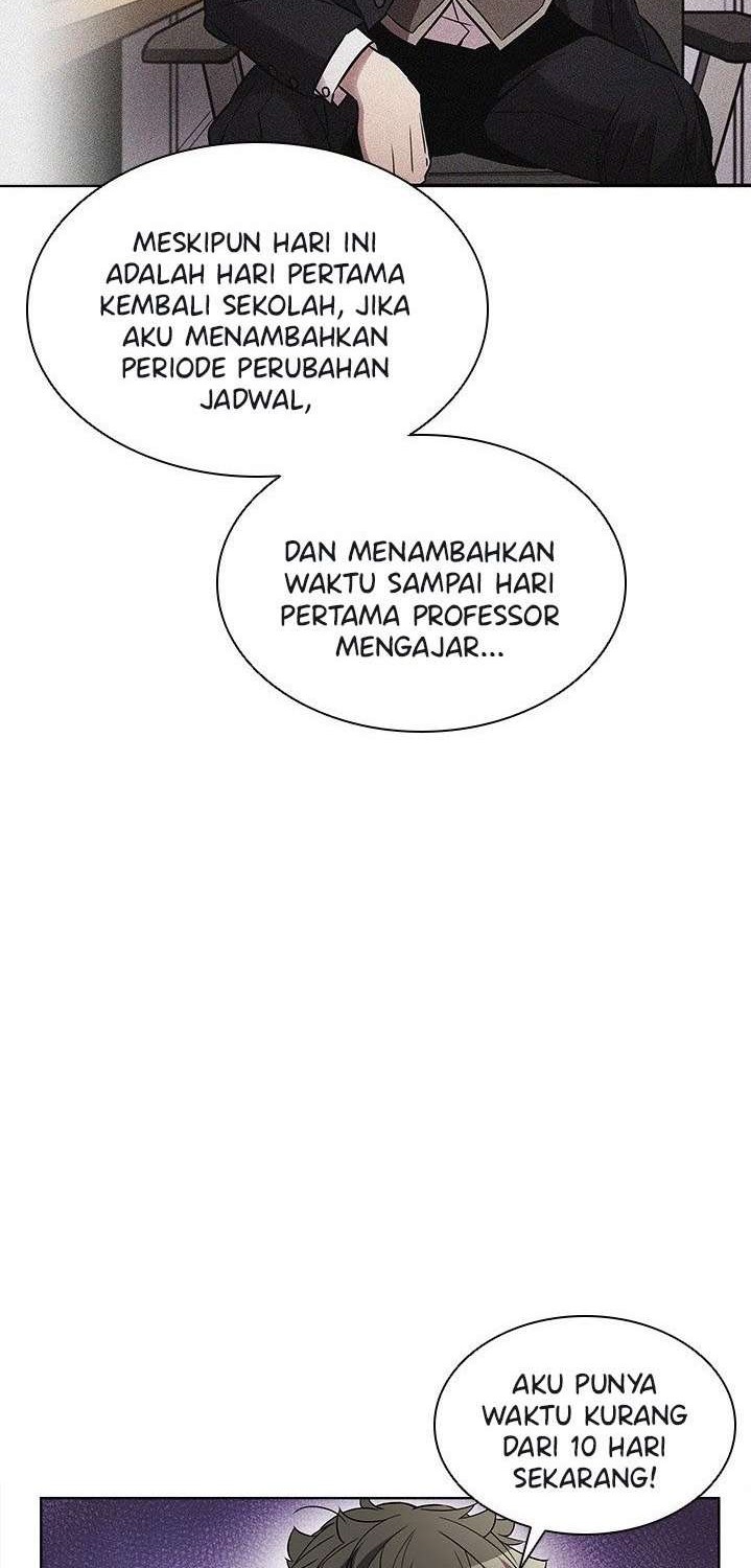 Chapter 42 - halaman 57