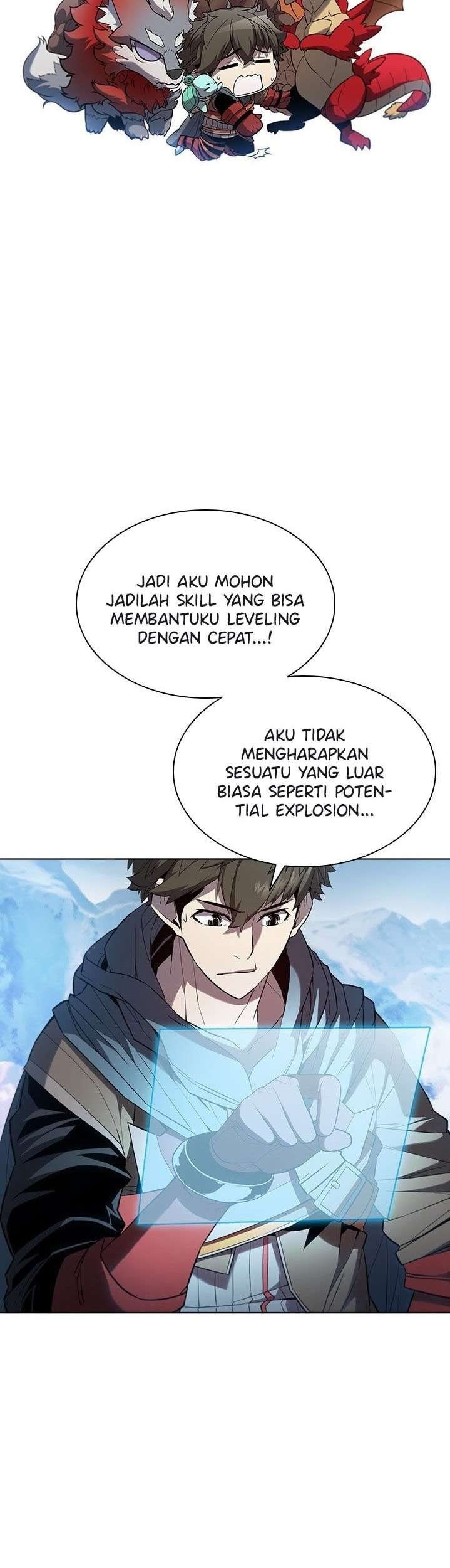 Chapter 42 - halaman 59
