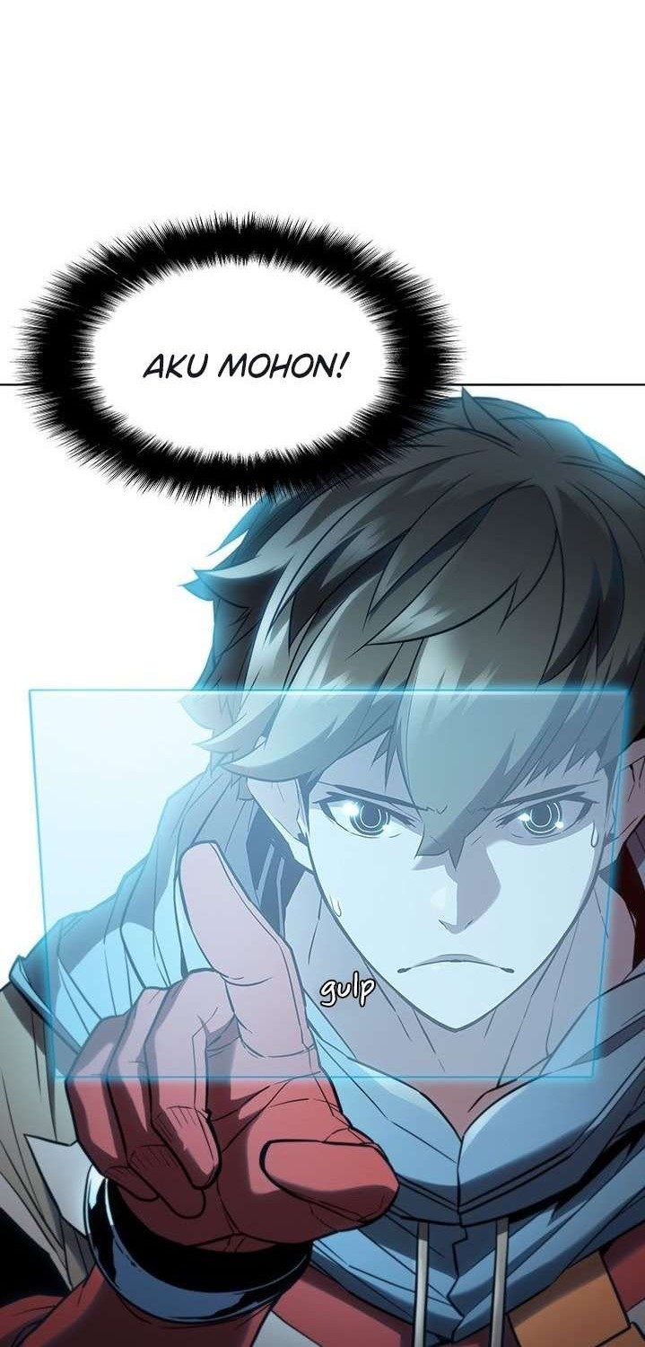 Chapter 42 - halaman 60