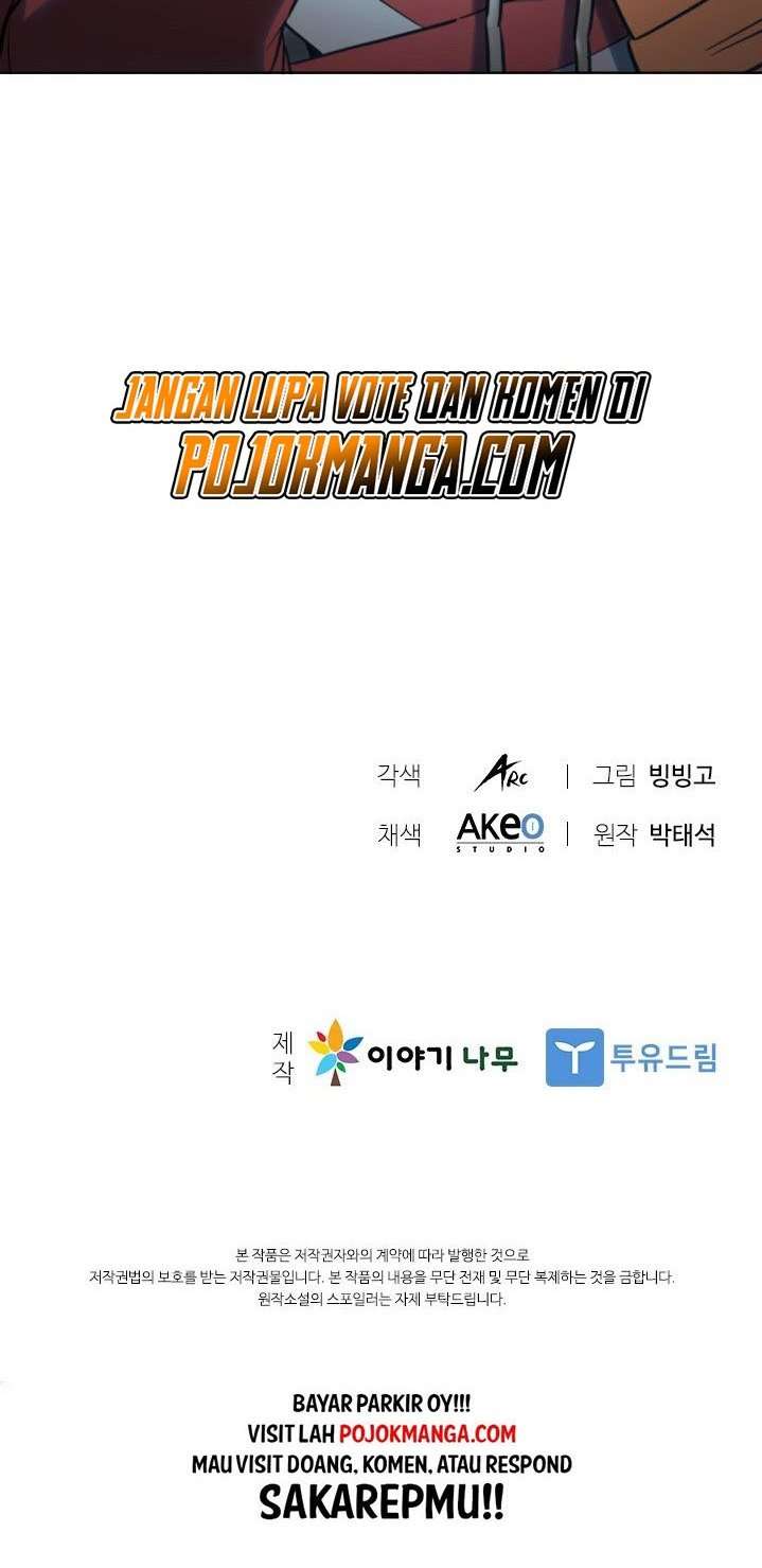 Chapter 42 - halaman 61