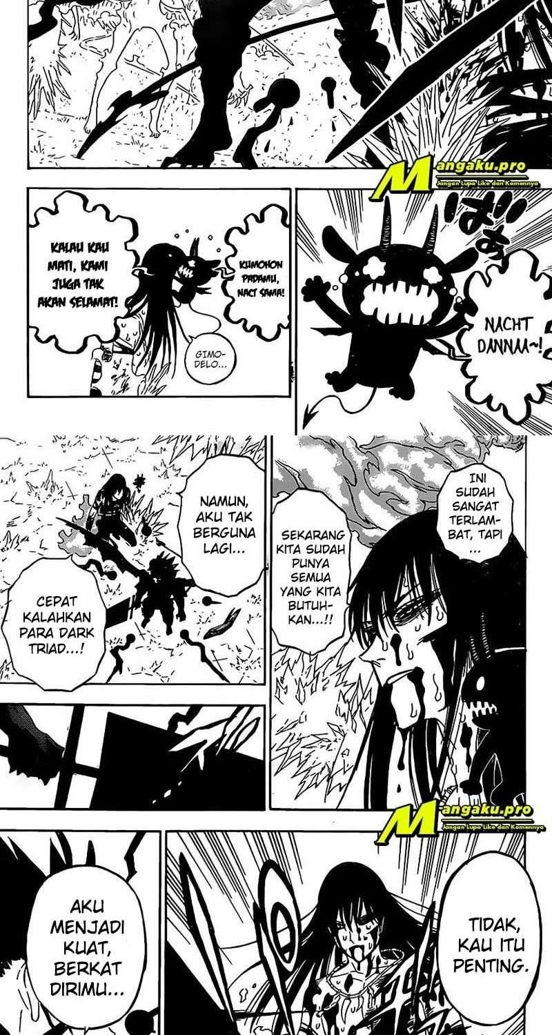 Chapter 288 - halaman 3