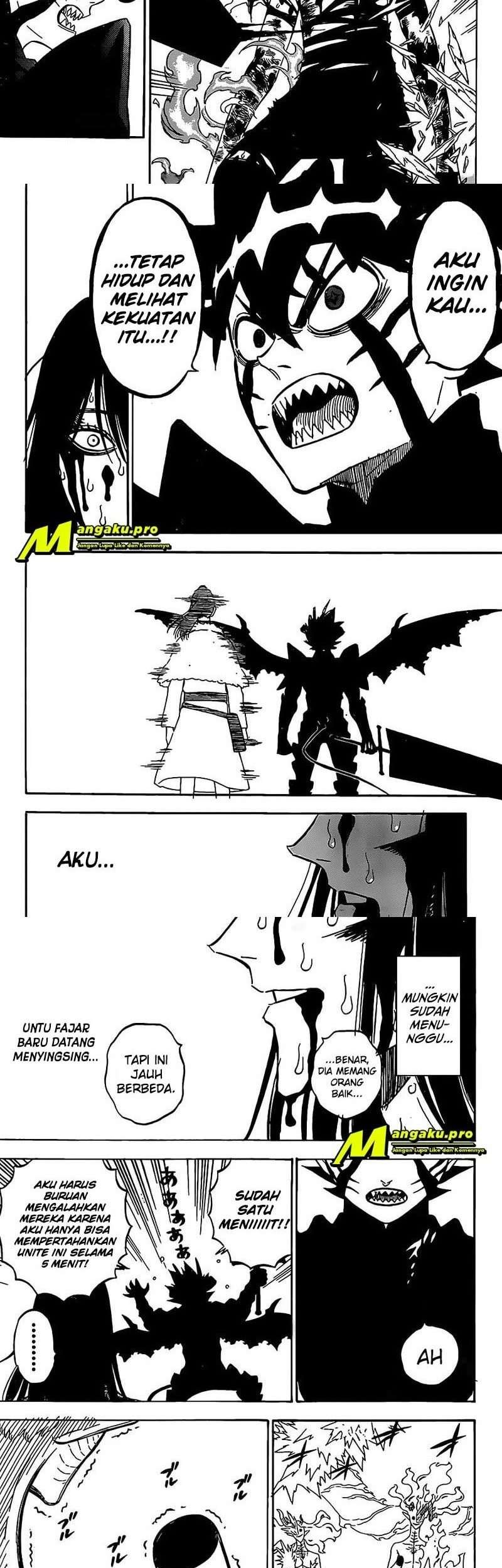 Chapter 288 - halaman 4