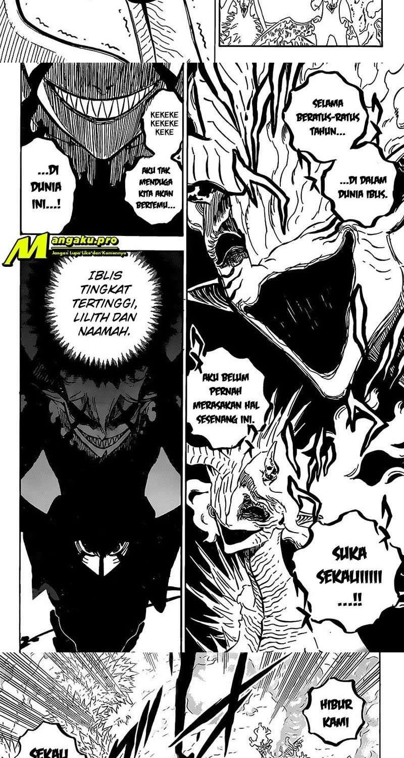 Chapter 288 - halaman 5
