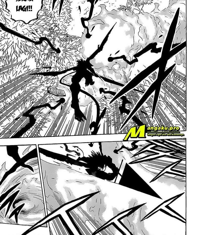Chapter 288 - halaman 6
