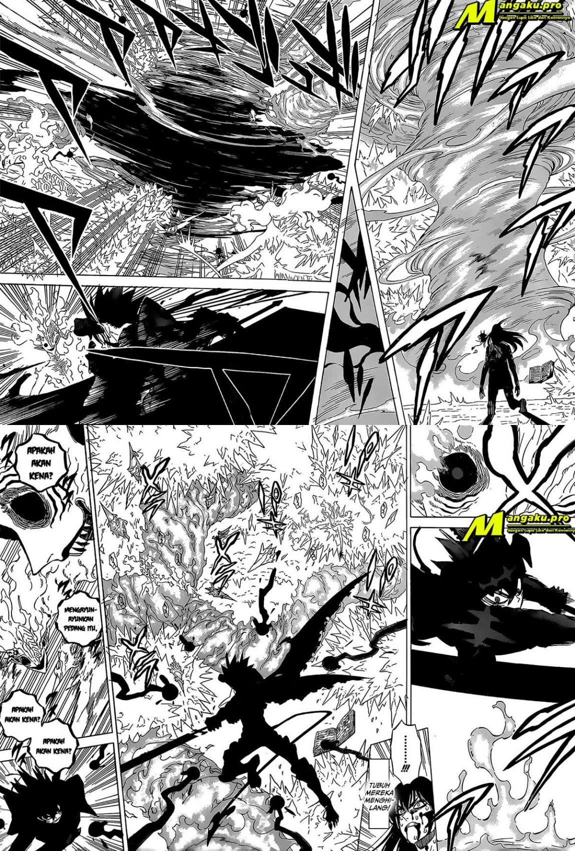 Chapter 288 - halaman 7