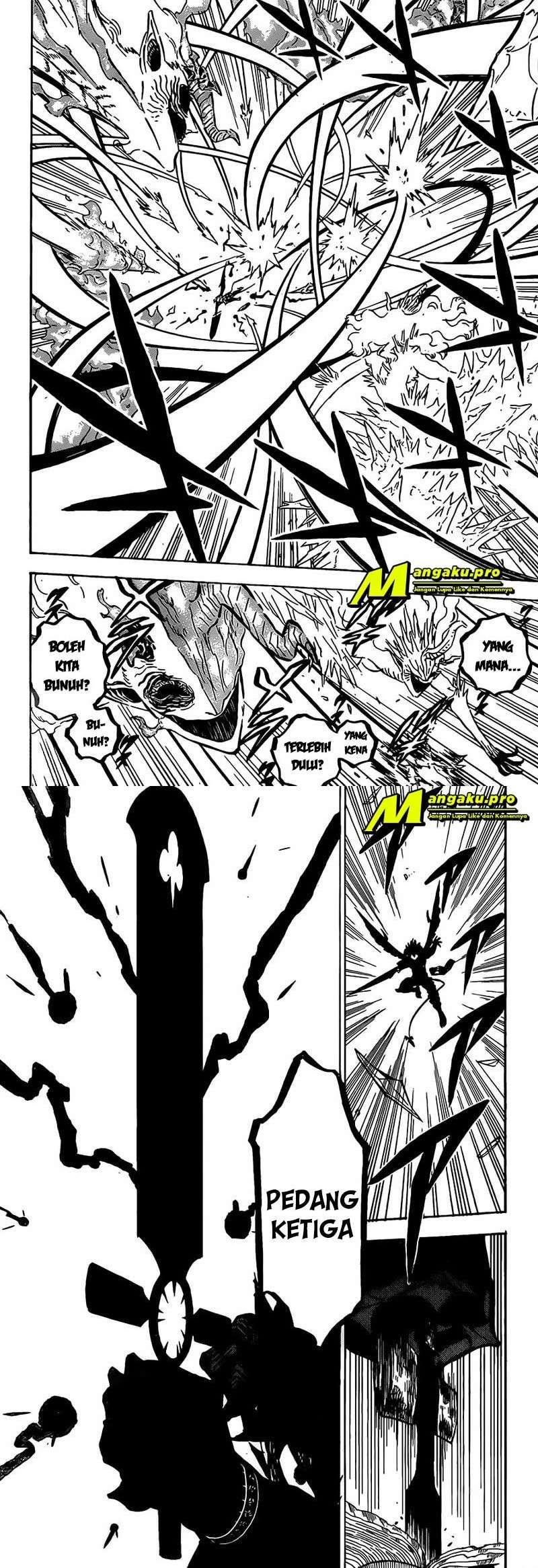 Chapter 288 - halaman 8