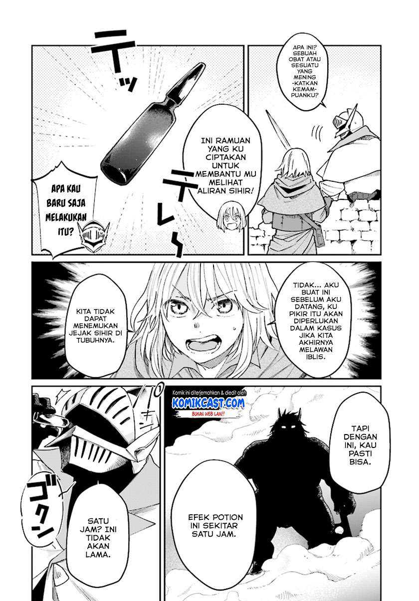 Chapter 9 - halaman 12