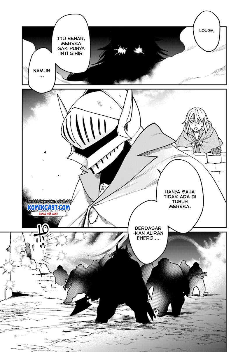 Chapter 9 - halaman 13