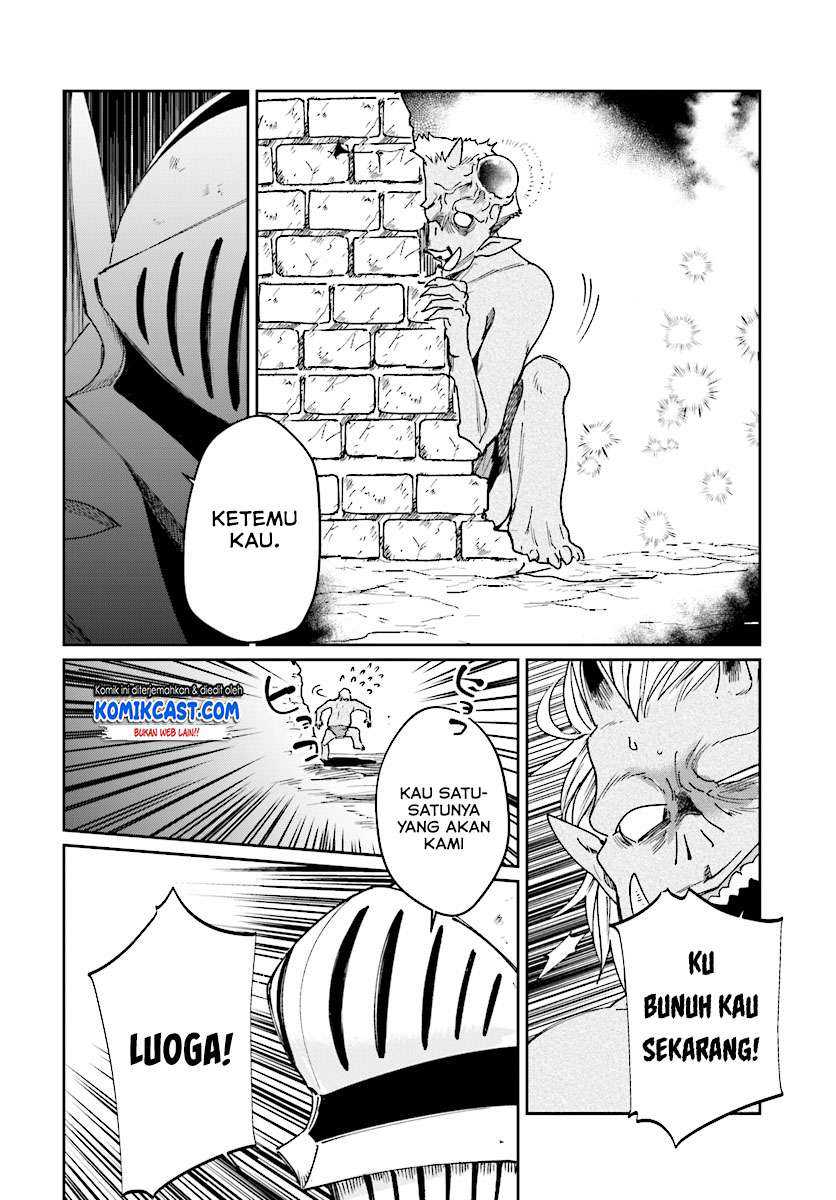 Chapter 9 - halaman 14