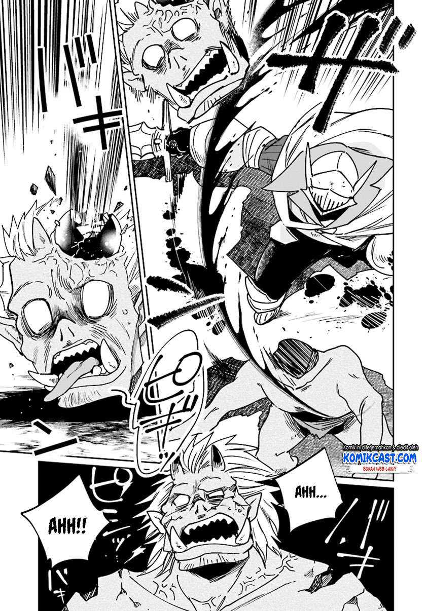 Chapter 9 - halaman 15