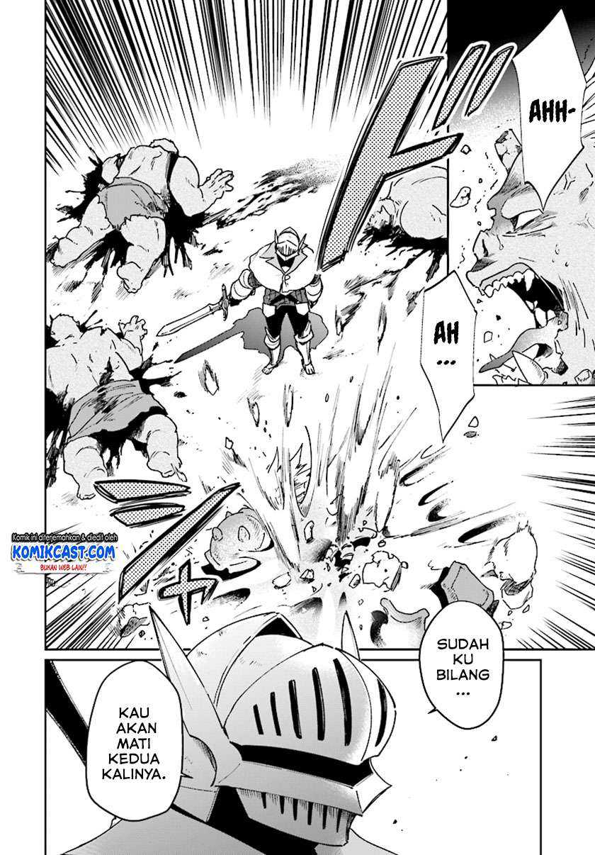 Chapter 9 - halaman 16