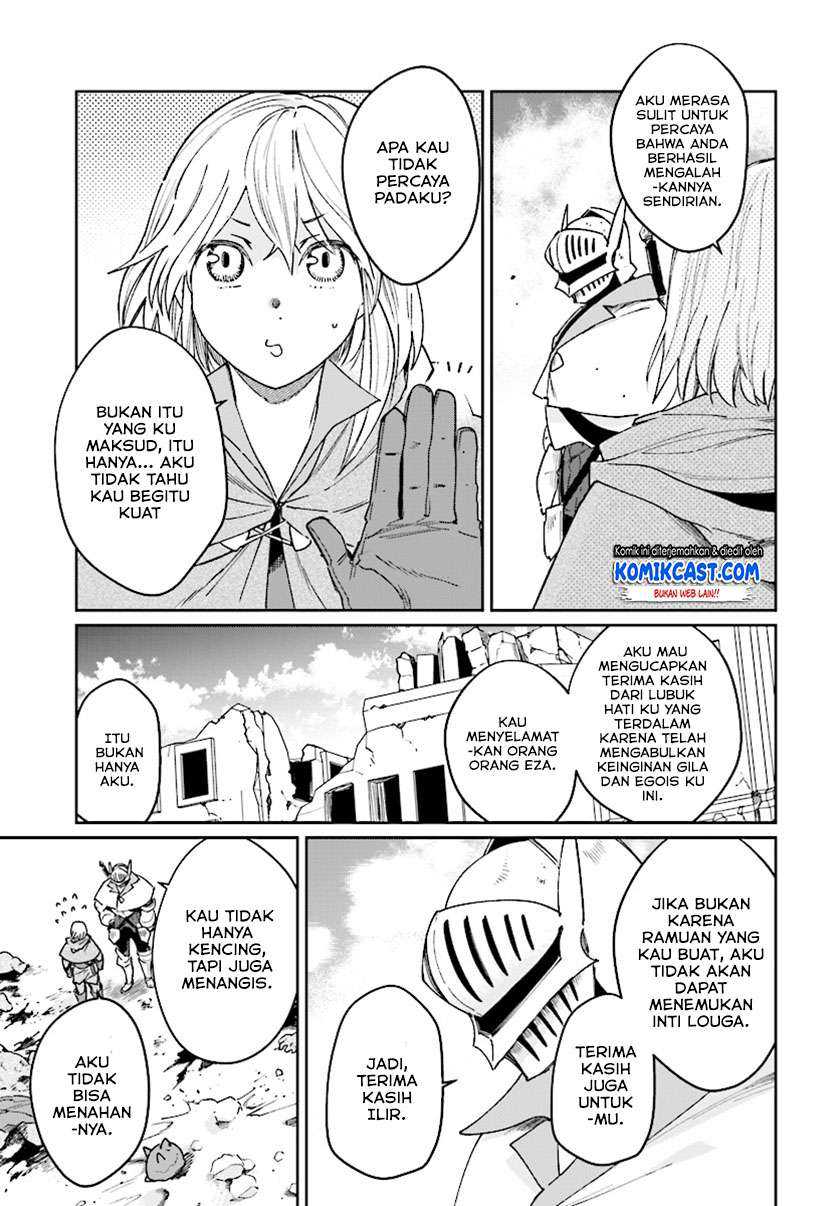 Chapter 9 - halaman 17