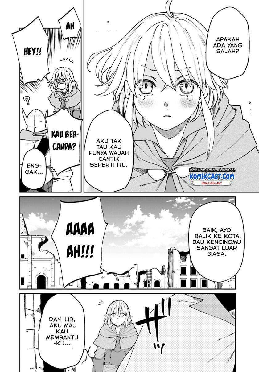 Chapter 9 - halaman 18