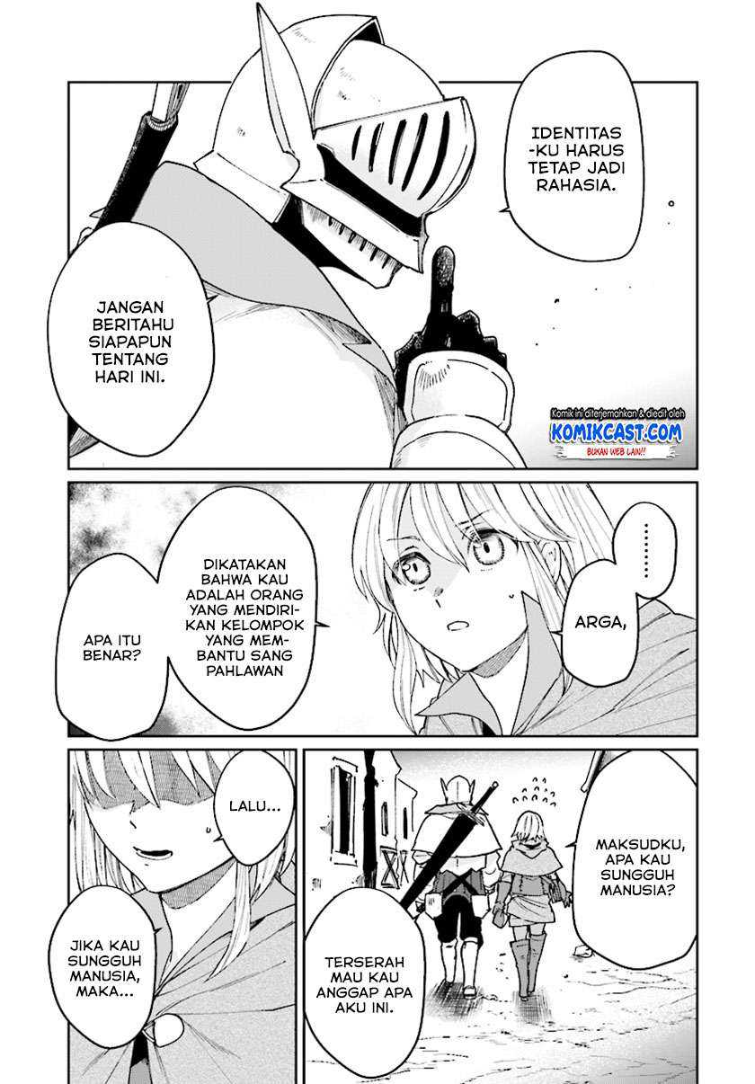 Chapter 9 - halaman 19