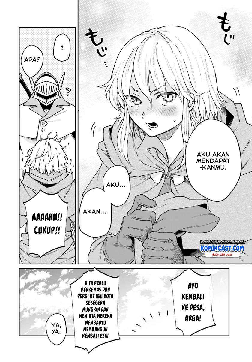 Chapter 9 - halaman 20