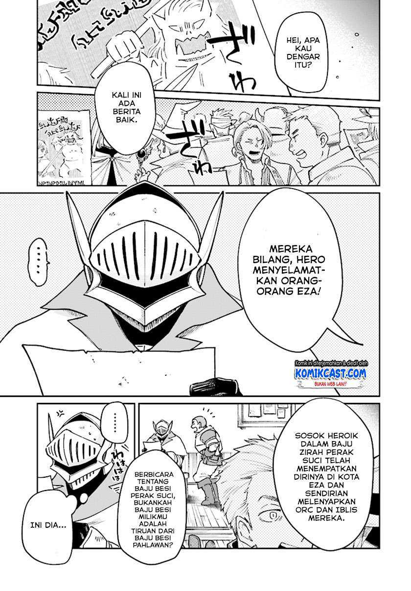 Chapter 9 - halaman 21