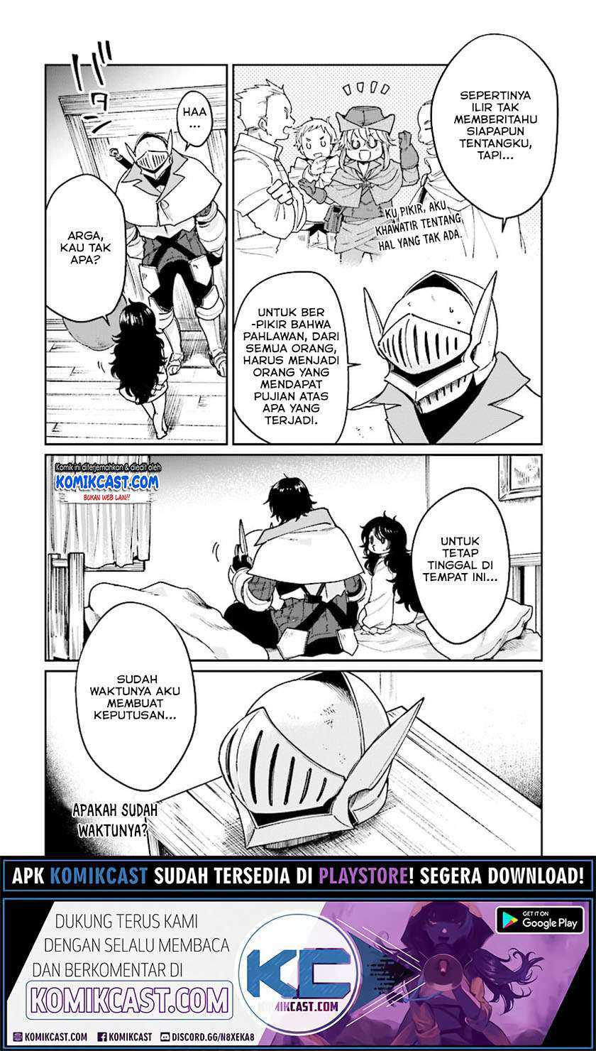 Chapter 9 - halaman 22