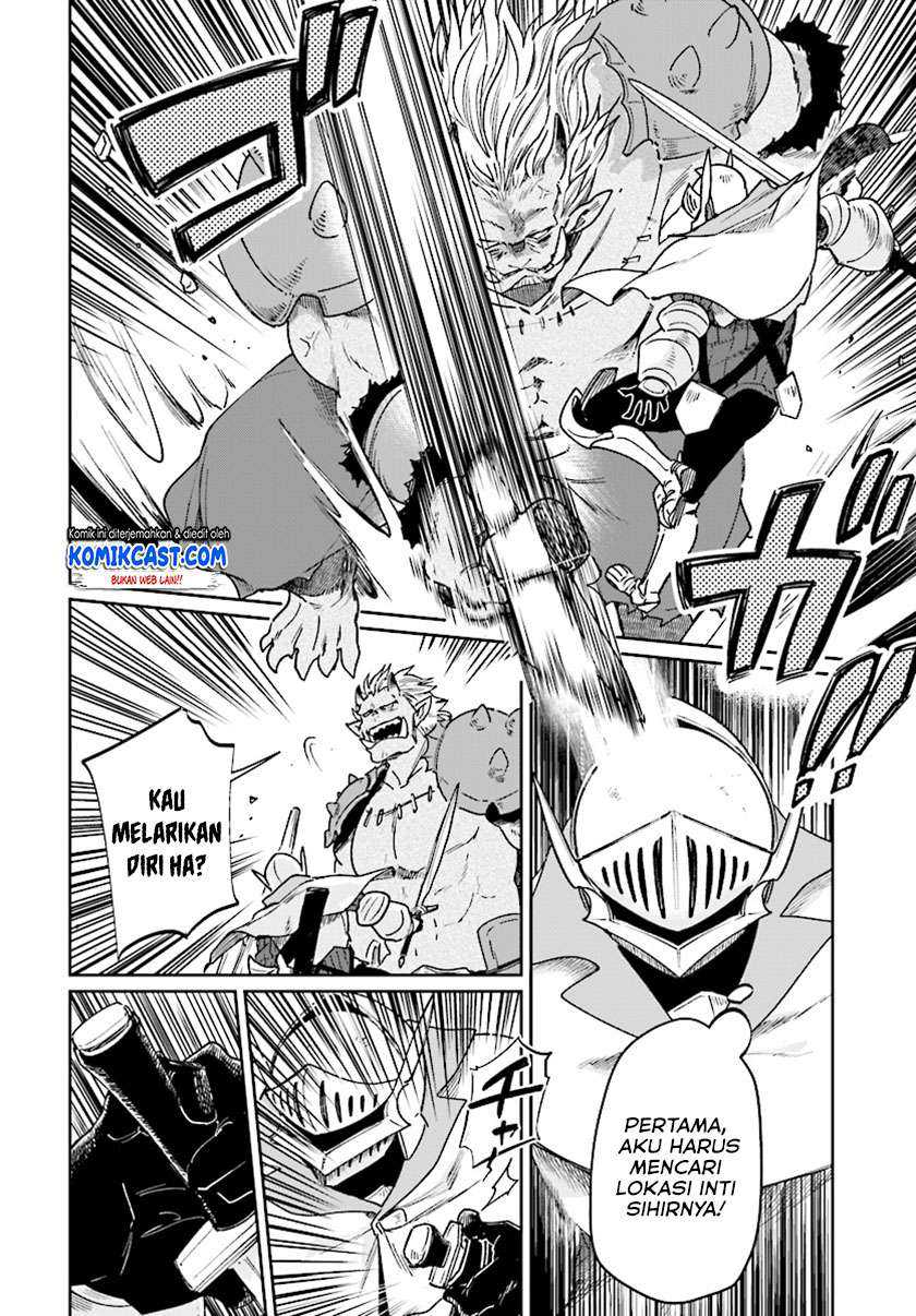 Chapter 9 - halaman 4