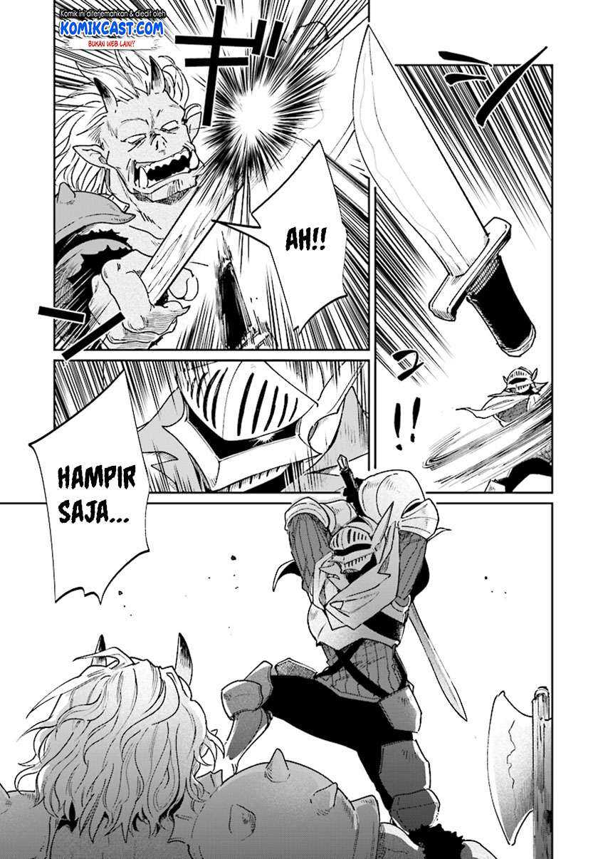 Chapter 9 - halaman 5