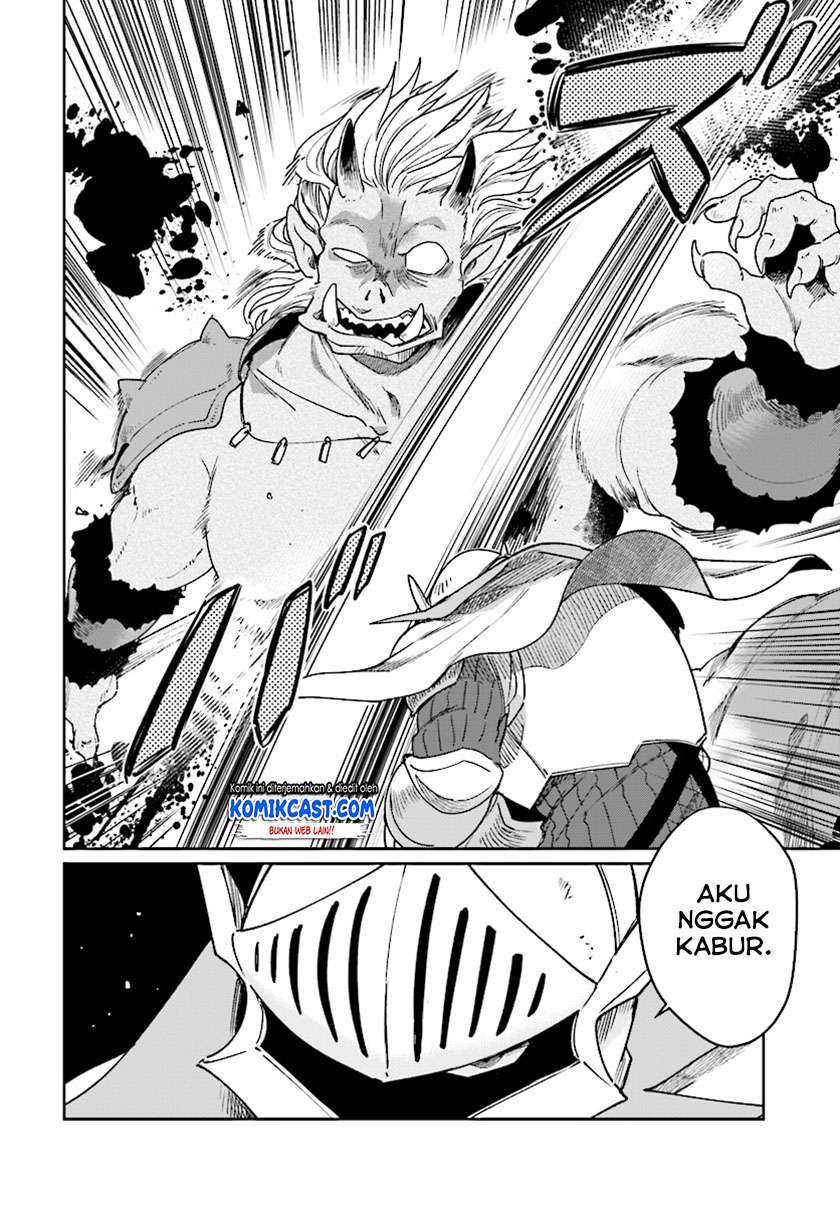 Chapter 9 - halaman 6