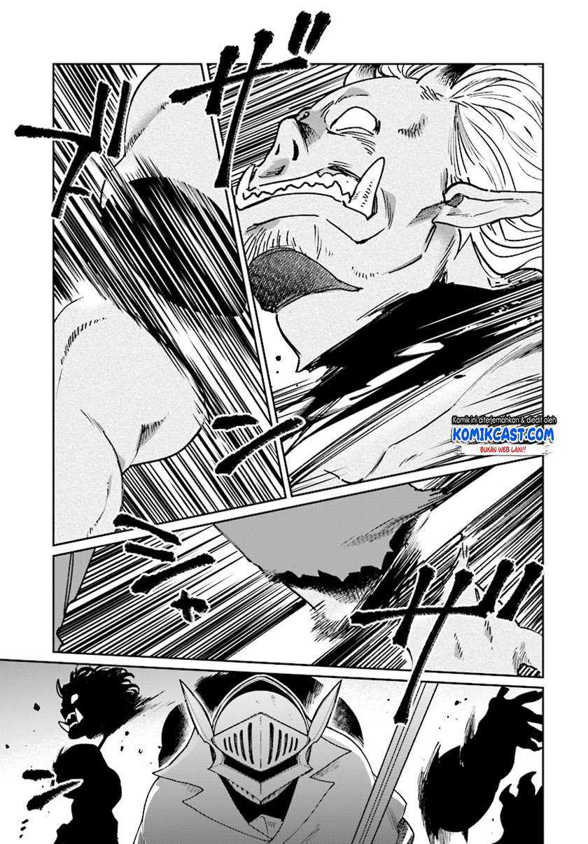Chapter 9 - halaman 7