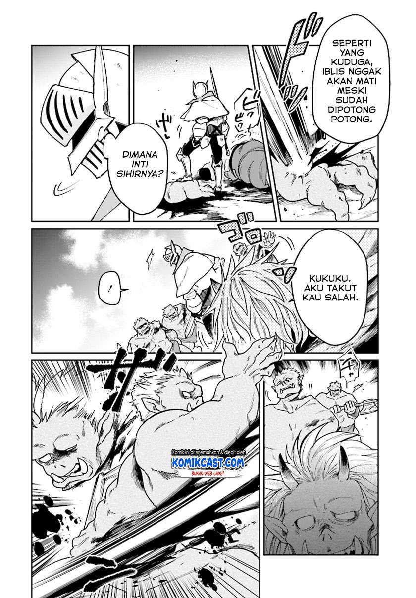 Chapter 9 - halaman 8
