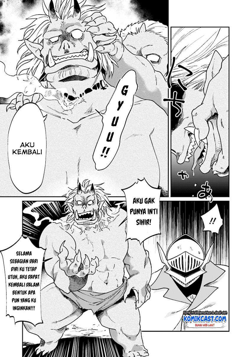 Chapter 9 - halaman 9
