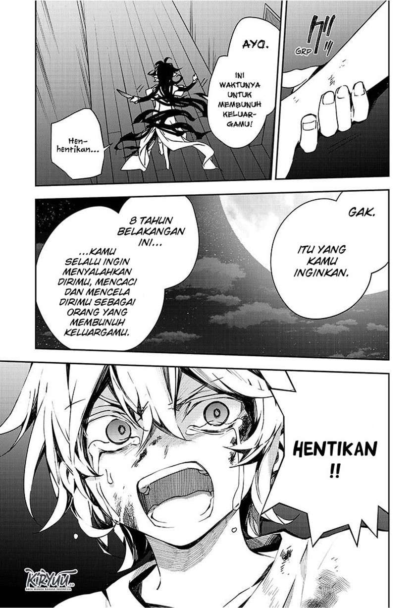 Chapter 101 - halaman 11