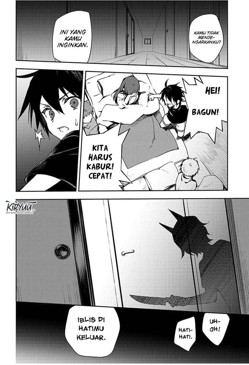 Chapter 101 - halaman 12