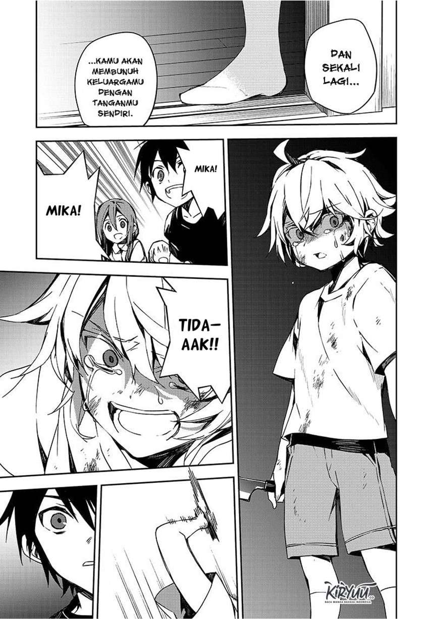 Chapter 101 - halaman 13