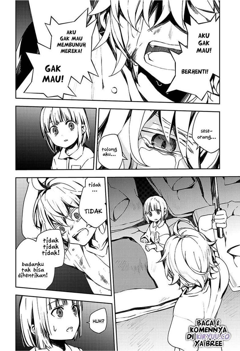 Chapter 101 - halaman 14