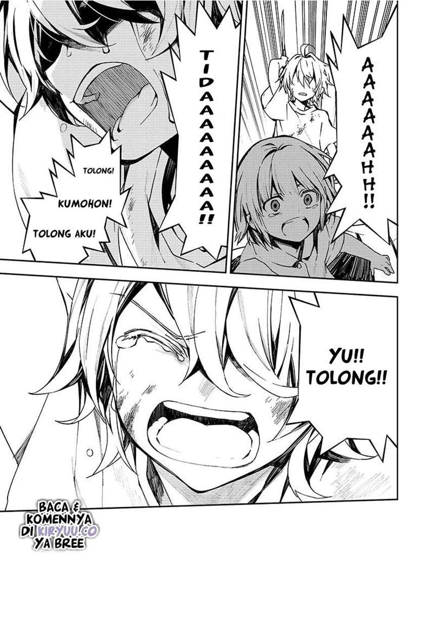 Chapter 101 - halaman 15