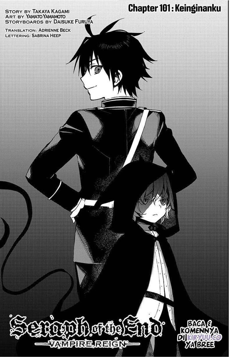 Chapter 101 - halaman 3