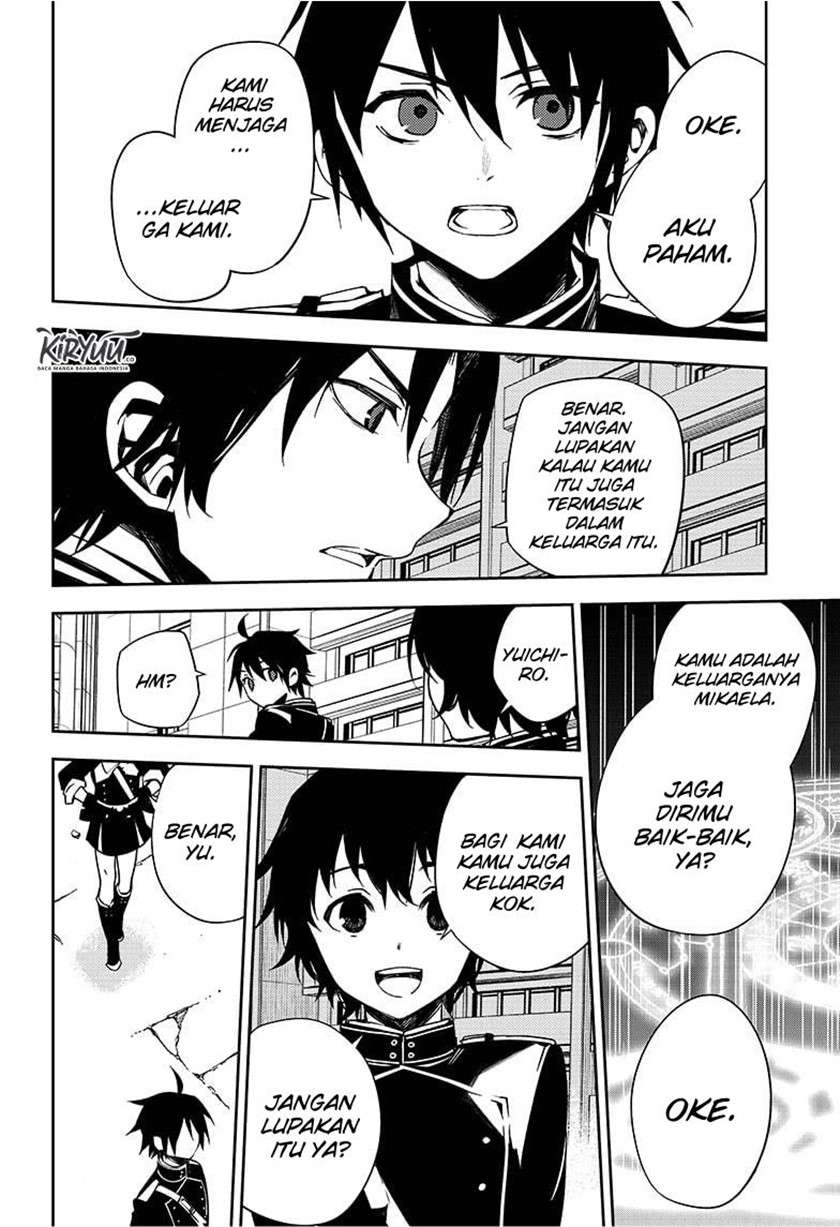 Chapter 101 - halaman 27