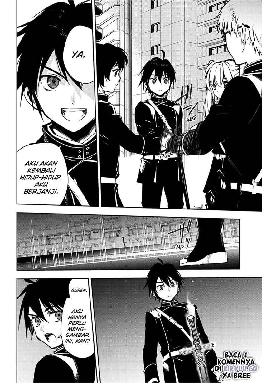Chapter 101 - halaman 29
