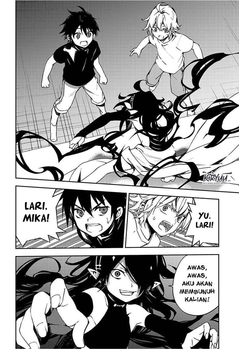 Chapter 101 - halaman 4