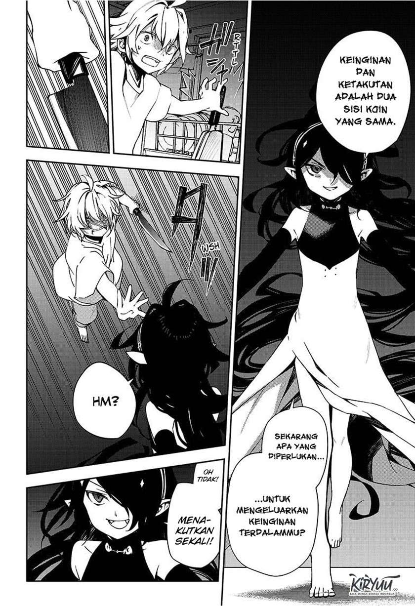 Chapter 101 - halaman 6