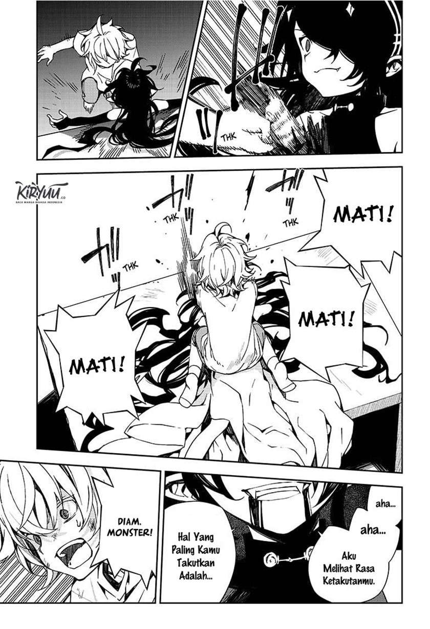 Chapter 101 - halaman 7