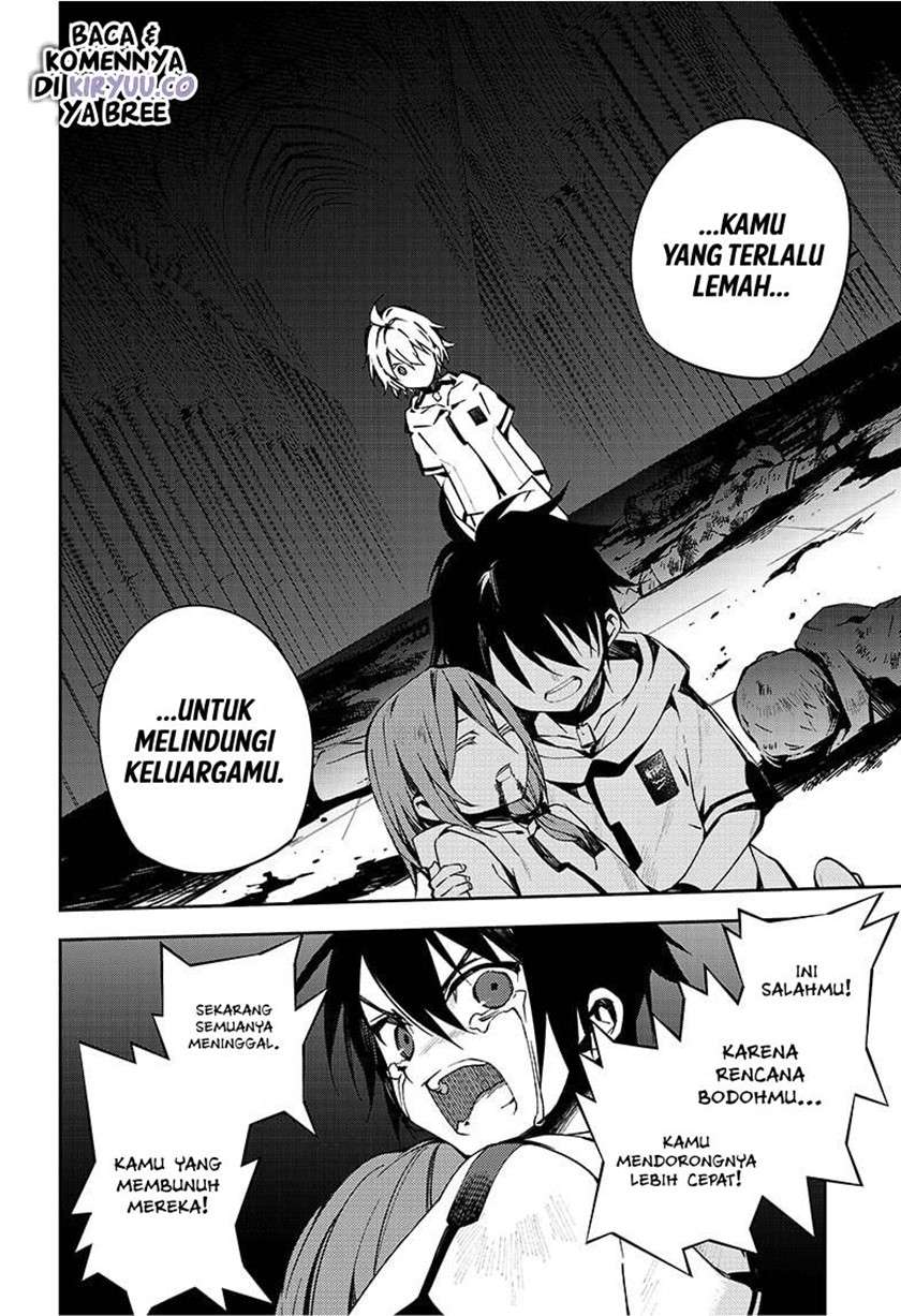 Chapter 101 - halaman 8