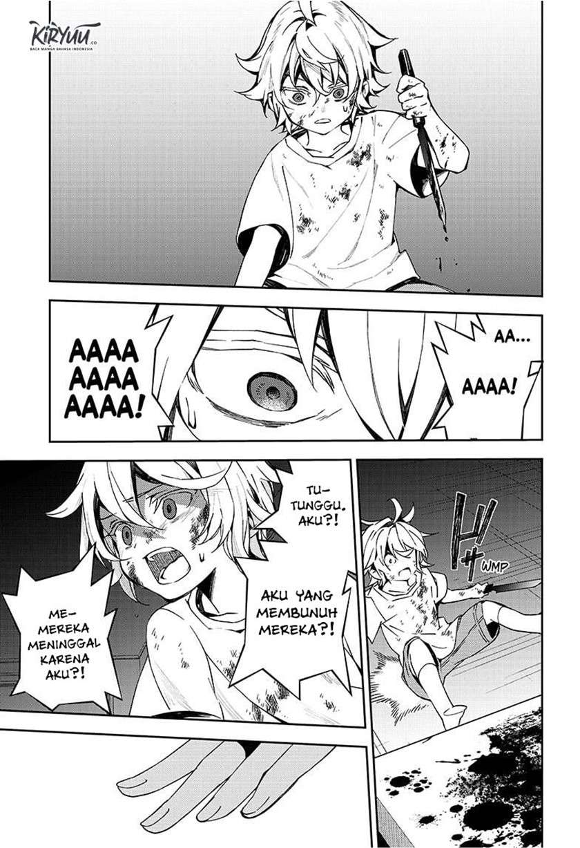 Chapter 101 - halaman 9