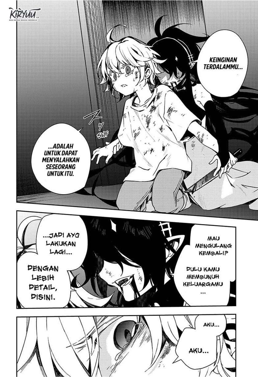 Chapter 101 - halaman 10