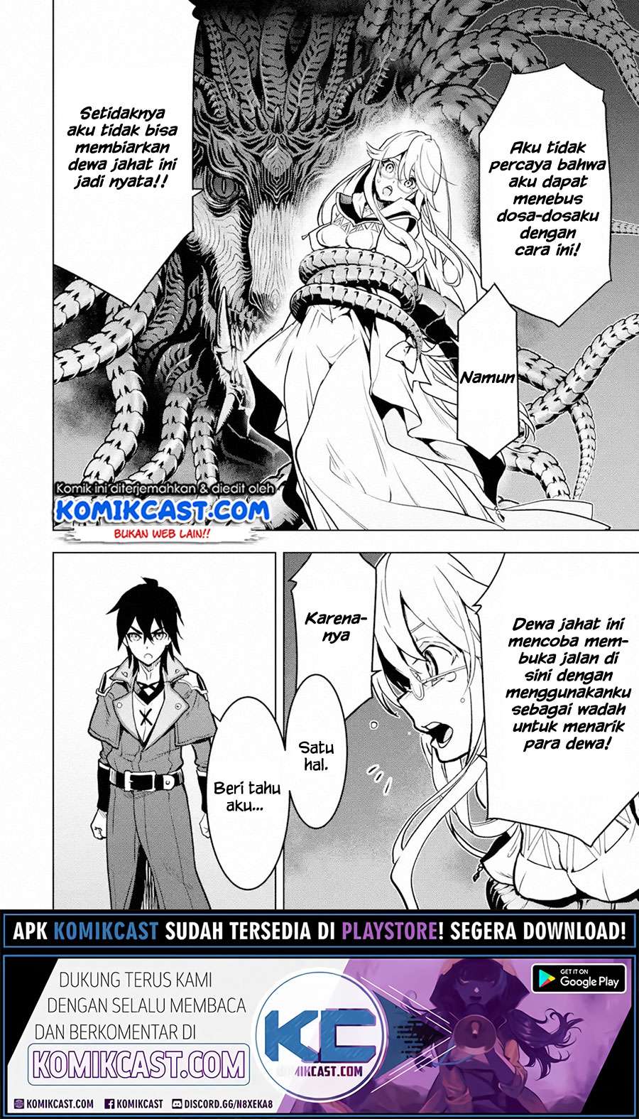 Chapter 16.2 - halaman 10