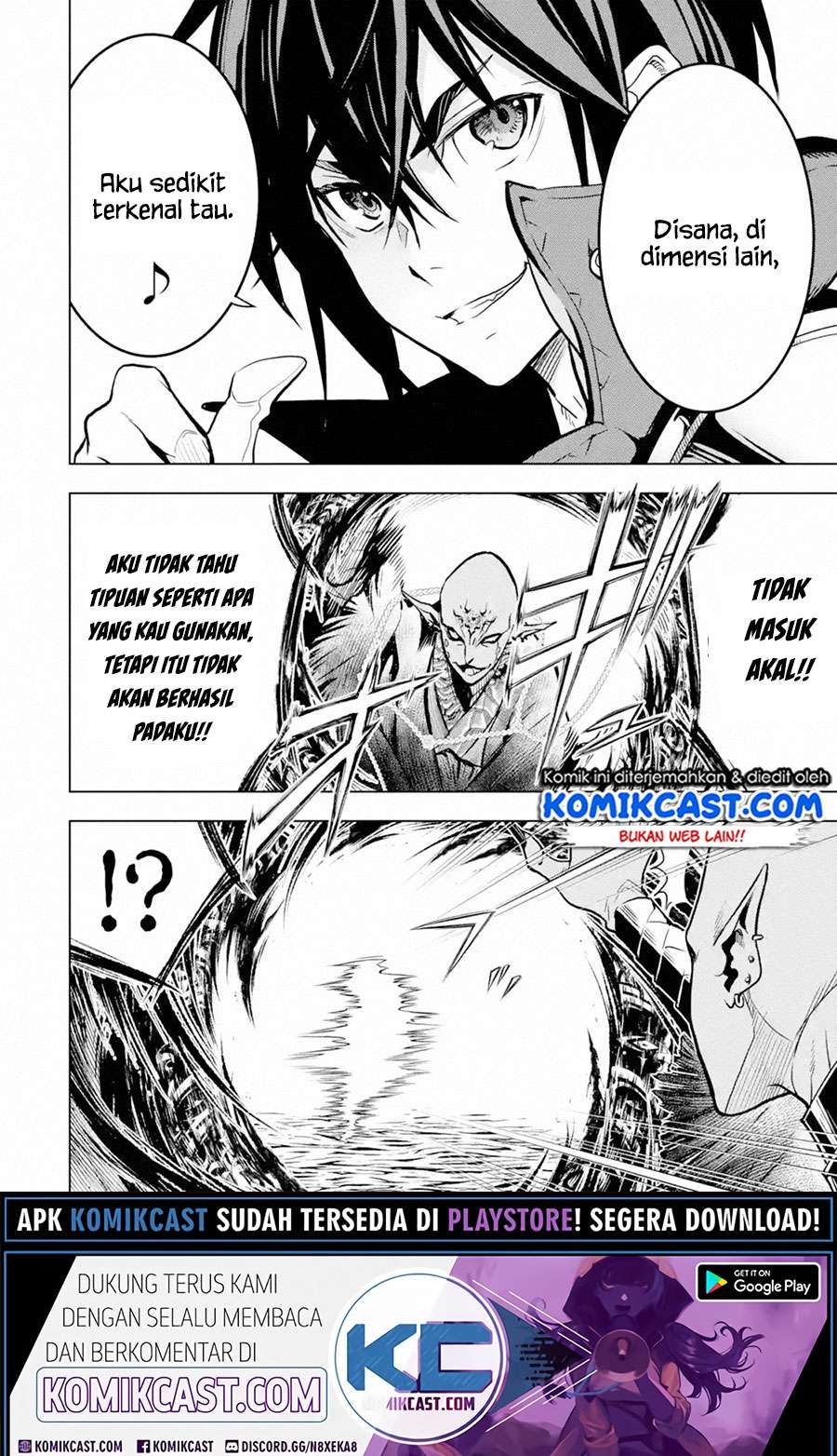 Chapter 16.2 - halaman 2