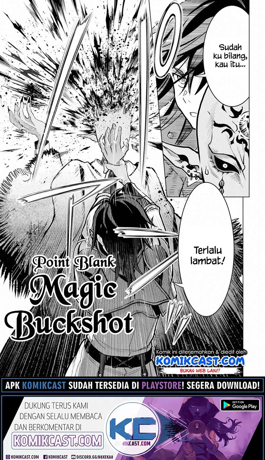 Chapter 16.2 - halaman 3