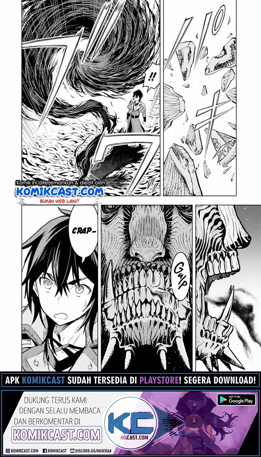 Chapter 16.2 - halaman 4