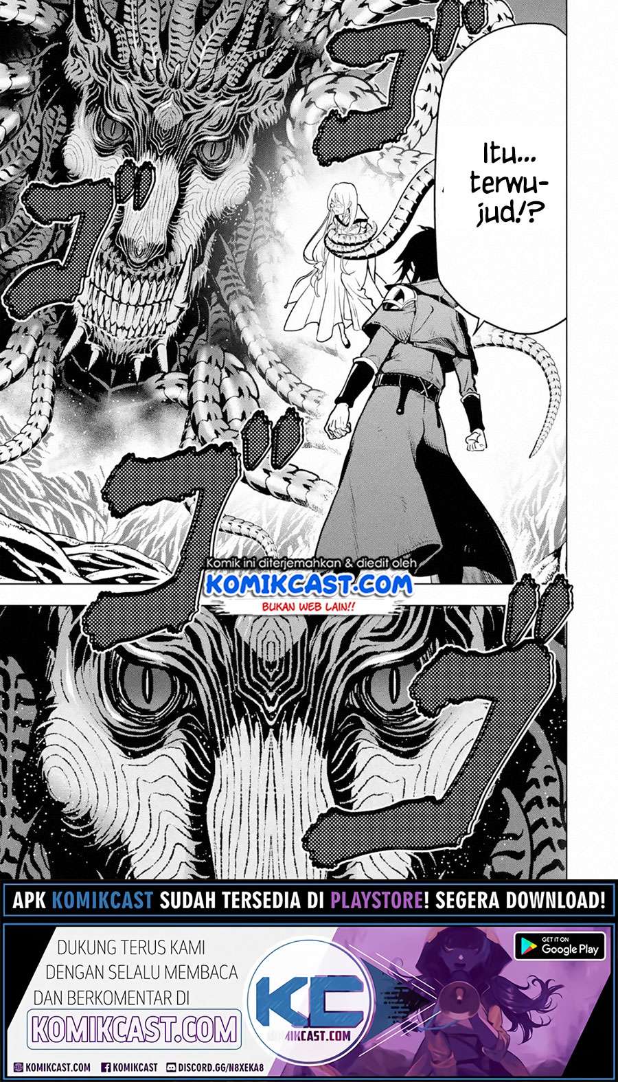 Chapter 16.2 - halaman 5